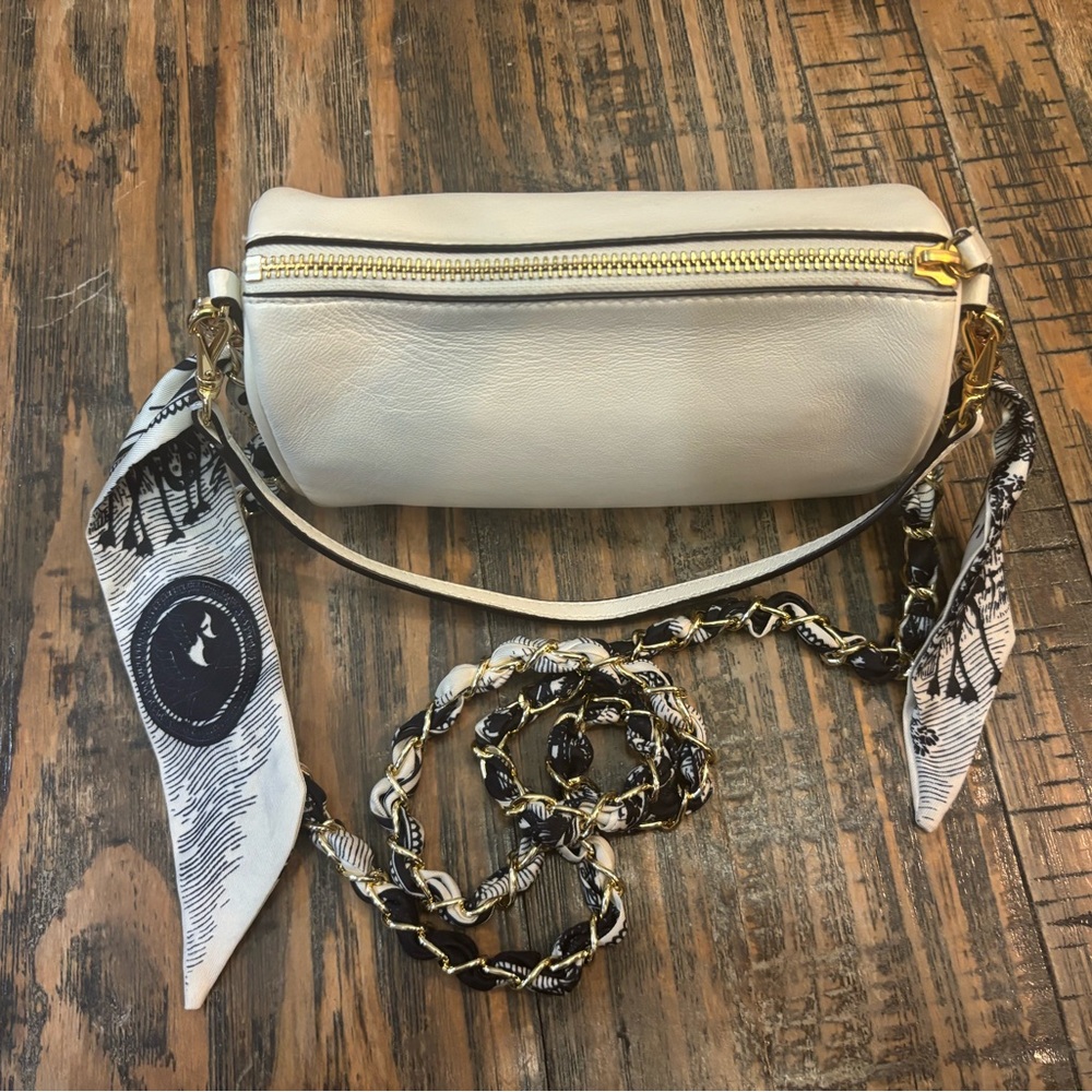Ralph Lauren Mini  Handbag/Crossbody